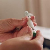 Your Genes May Predict How Your Body Reacts To GLP-1s, New Study Says