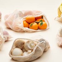 What A Study Of 11,000 Adults Found About Diet & Brain Health