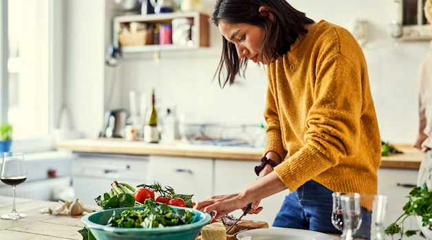 All your protein questions, explained