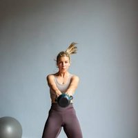 3 Physical Markers Beyond Blood Pressure That Can Predict Stroke Risk