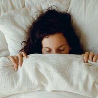 Could This Vitamin Support Brain Health In Adults With Poor Sleep?