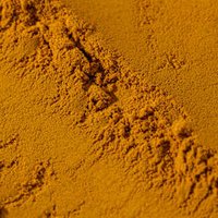 This Everyday Spice Was Just Linked To Improved Memory