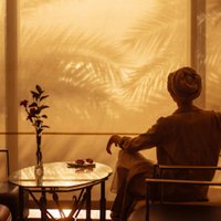 This Study Found A Surprising Shift In Mental Health Recovery