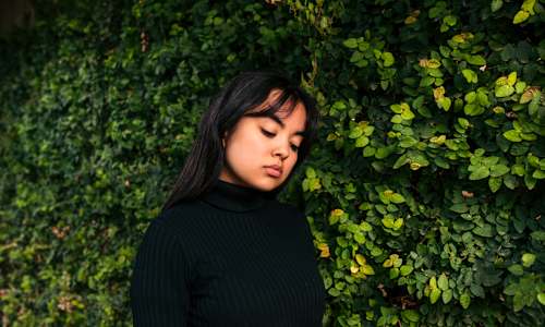 Want To Be More Resilient To Stress? Research Suggests 3 Key Habits
