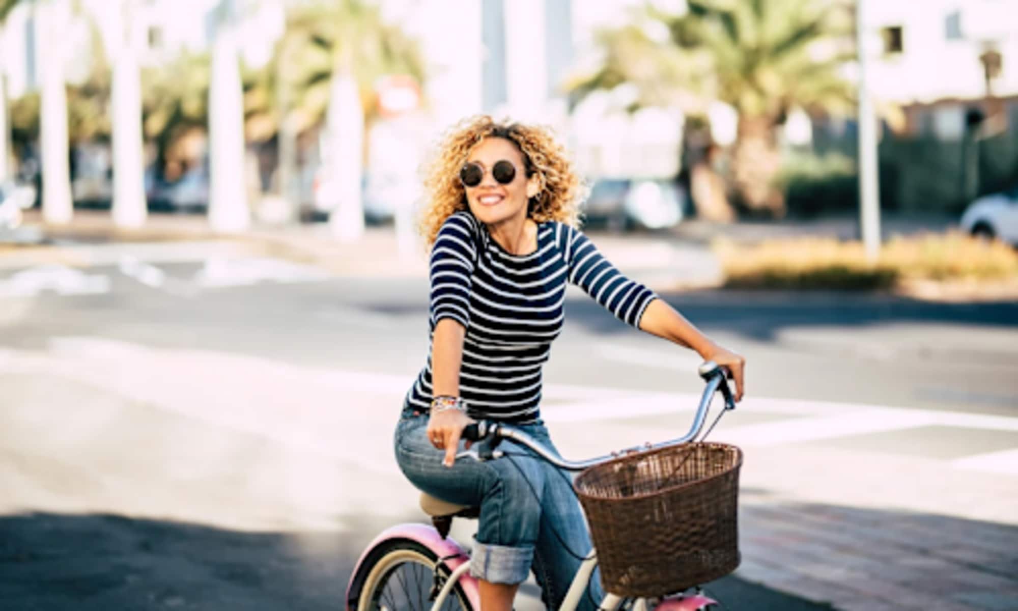 Want to Maintain Your Weight Loss? This Postbiotic Strain Can Help