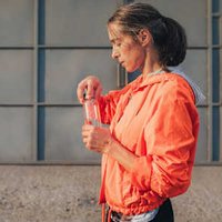 5 Weird Things You Can’t Do While Taking Creatine, From An RD