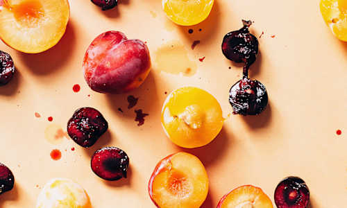 These 2 Everyday Diet Staples Were Linked To Crohn’s Disease