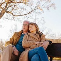 Researchers Tracked 22,000 People & Found This Dementia Link
