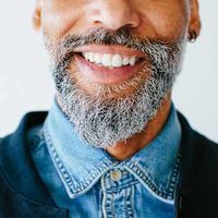 This Treatment Combo Improved Cancer Outcomes For 63% Of Men