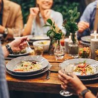 This Simple Eating Habit Was Linked To 30% Lower Frailty Odds
