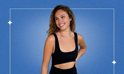 I Skipped Breakfast for 2 Years — Here's What It Did to My Health