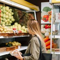 Yes, GLP-1s Are Changing What Food People Buy — Here's How