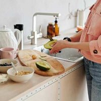 5 Diet & Lifestyle Habits That Lower ApoB & Support Heart Health