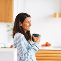 Want To Support Blood Sugar & Brain Health? This Antioxidant Can Help