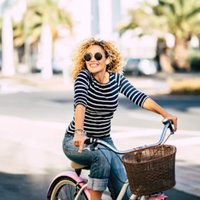 Want to Maintain Your Weight Loss? This Postbiotic Strain Can Help