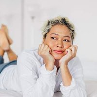 Nearly 90% Of People Saw Less Inflammation From This Simple Practice
