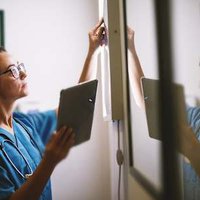 This Unexpected Pattern Could Change How We View Stroke Recovery