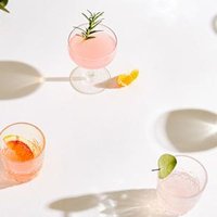 These Everyday Drinks Were Linked To Higher Risk Of Two Health Conditions