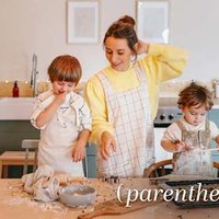 The Biggest Misconception About Gentle Parenting, From A Therapist