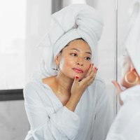 This Health Risk Was More Common In Women With Earlier Menopause