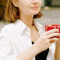 500K People Show The Best Way To Drink Tea For Heart, Arteries, & Blood Vessels