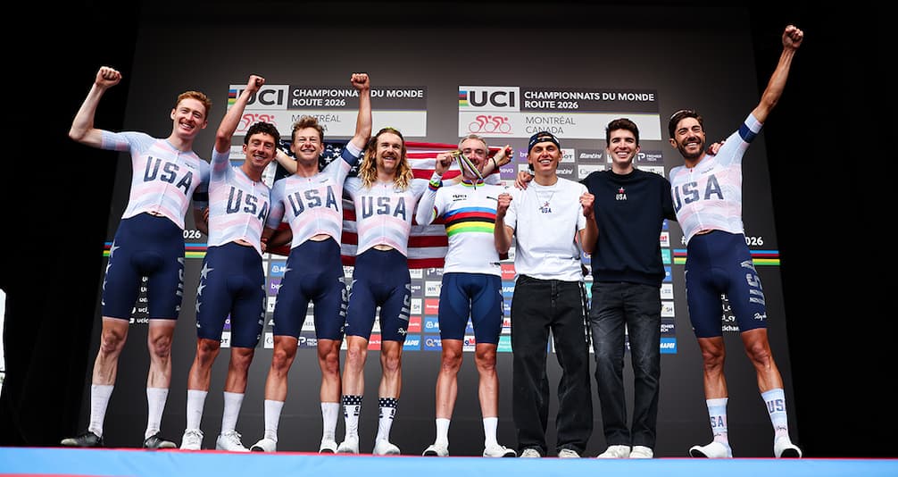 Road Worlds