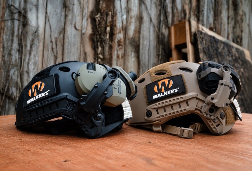 Non-Ballistic Bump Helmets Non-Ballistic Bump Helmets