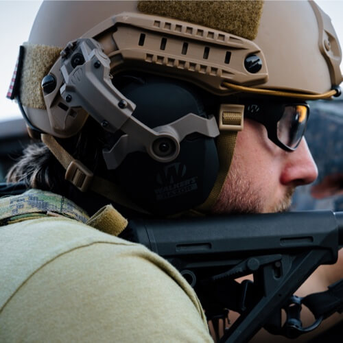 Non-Ballistic Bump Helmets Non-Ballistic Bump Helmets