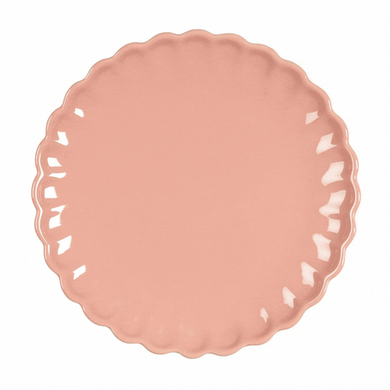 PLATOS MYNTE