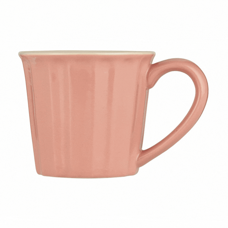 TAZAS MYNTE