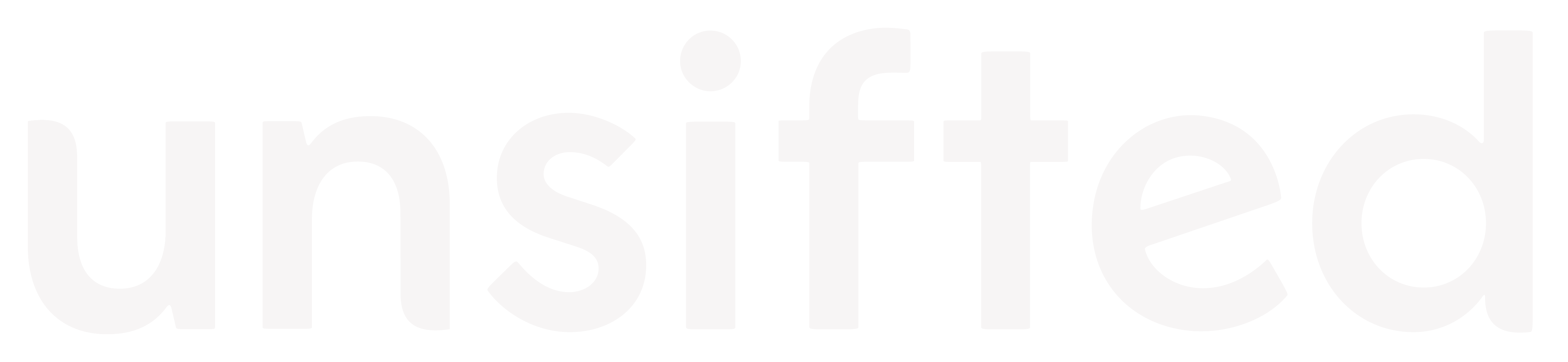 Unsifted®