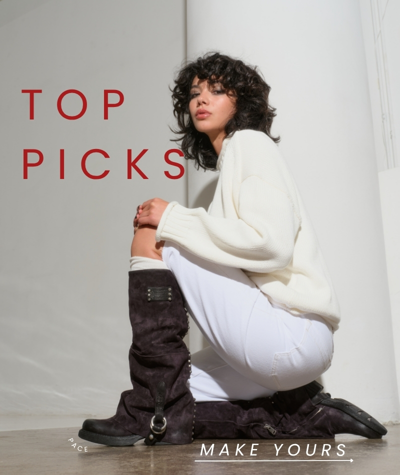best sellers