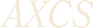 AXCS