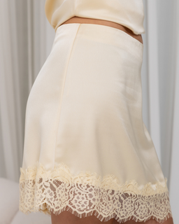 The Sunday Club