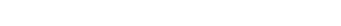 Spitfire Audio Logo