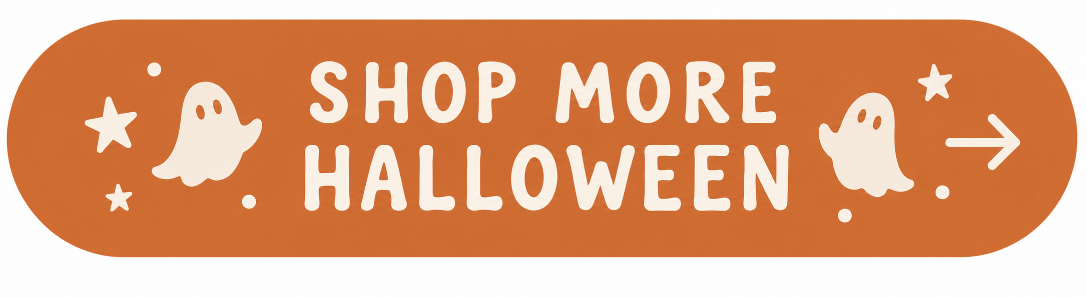 Shop More Halloween