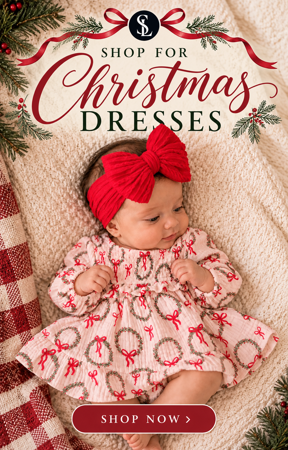 Shop for Christmas Dresses