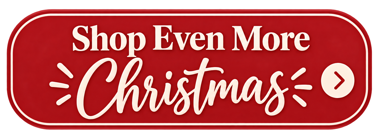 Shop even more Christmas