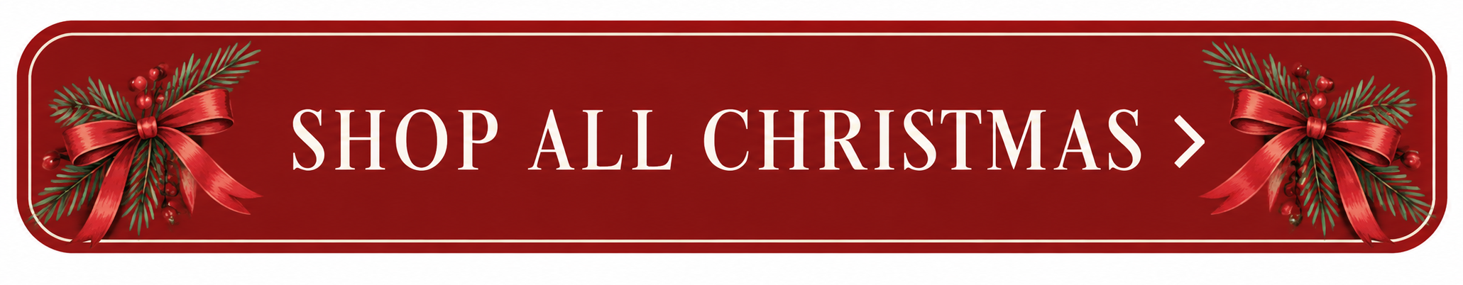 Shop All Christmas