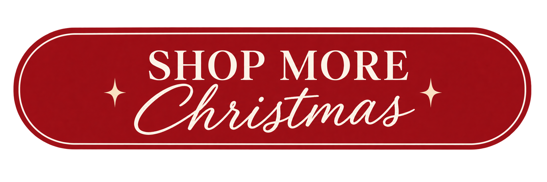 Shop More Christmas