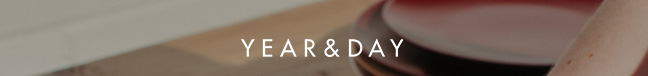 Year & Day