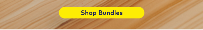 Shop Bundles