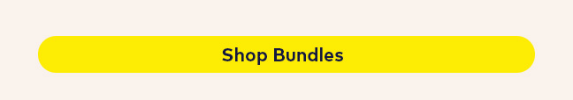 Shop Bundles