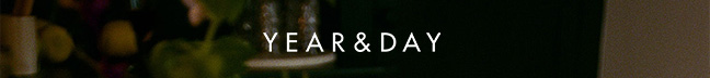 Year & Day