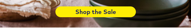 Shop the Sale