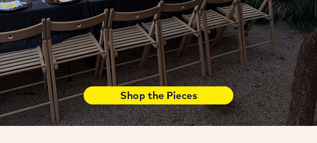 Shop the Pieces