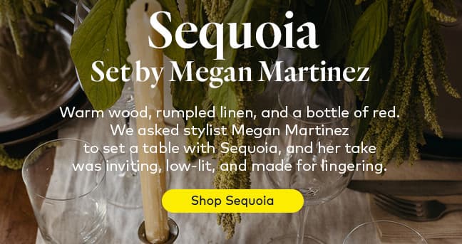 Sequoia