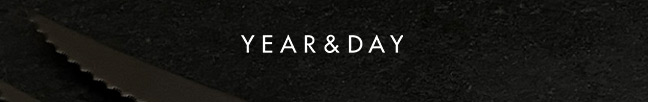 Year & Day