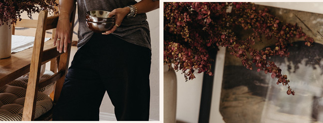 Shop Sequoia