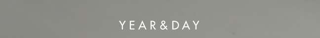 Year & Day